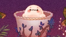 Teablin Teashop - дата выхода для iOS