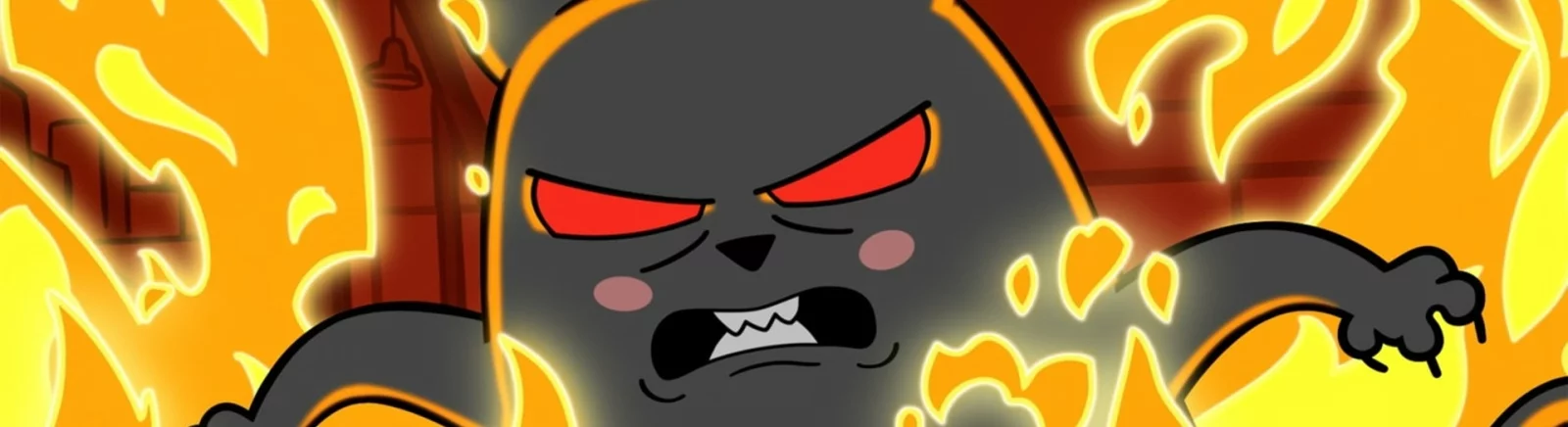 Локализация для Exploding Kittens 2