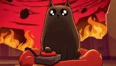 Exploding Kittens 2 - дата выхода для iOS