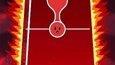 Drum Star: Beat Master - дата выхода для Android