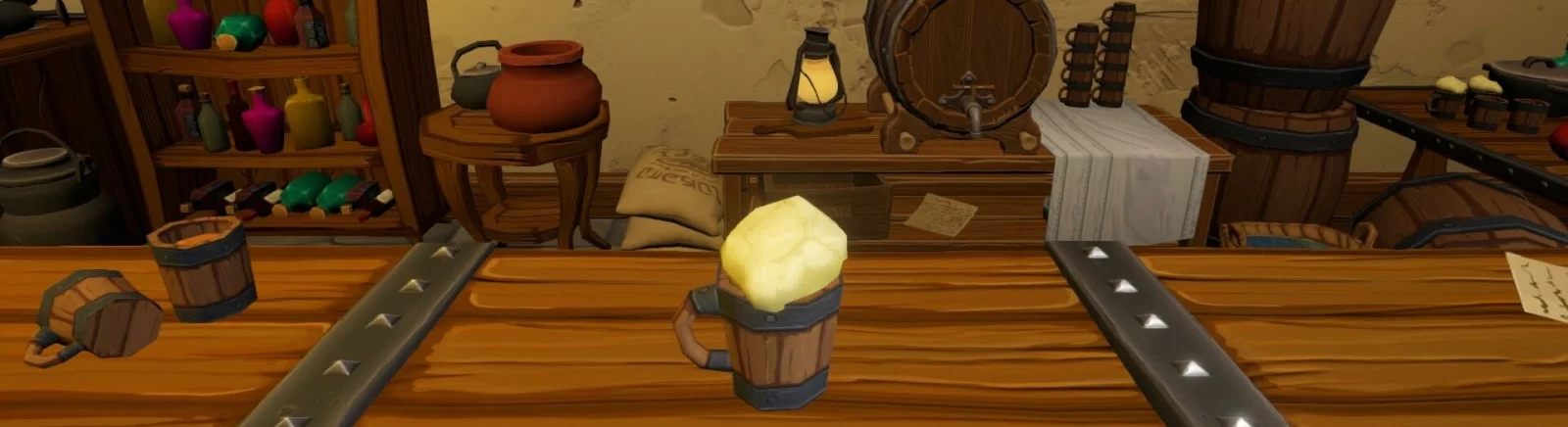 One more! (One more! 🍺) - что это за игра, трейлер, системные требования, отзывы и оценки, цены и скидки, гайды и прохождение, похожие игры 