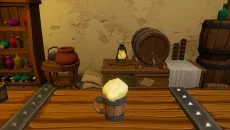 One more! - дата выхода