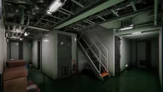 Content Warning похожа на Content Warning