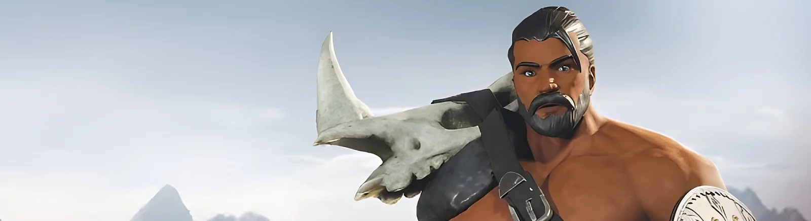 Лучшие игры для Xbox 360, похожие на Nepa: Saga (Nepa: Saga - Epic Offline RPG)