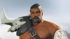 Nepa: Saga - дата выхода для iOS