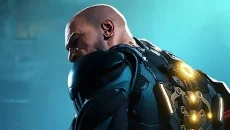 Redeemer: Enhanced Edition похожа на Redeemer: Enhanced Edition