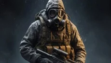 Demonsomnia - дата выхода