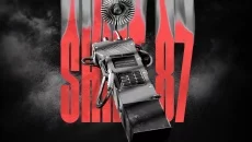 Shift 87 - дата выхода для Mac