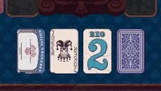 Dungeons & Degenerate Gamblers - дата выхода