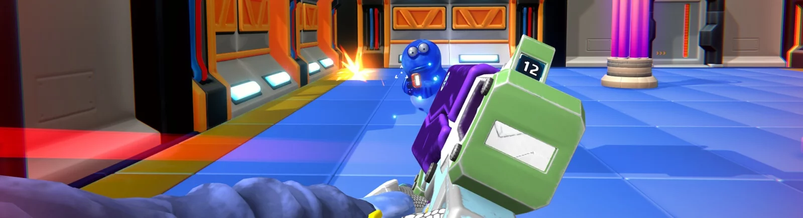 Лучшие игры, похожие на Pawn Planet