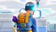 Pawn Planet - игра в жанре Симулятор