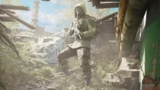 Fallout 76 похожа на Fallout 76