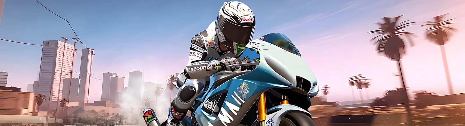 Все отзывы и оценки MotorCycle Racing — 0 мнений