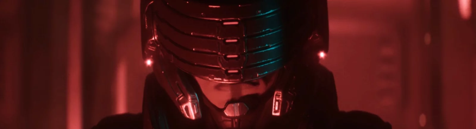 DEFECT - последние новости и слухи сегодня (март 2026) - дата выхода на ПК, системные требования, трейлер, анонс, место действия, сюжет, герои