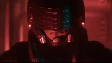 DEFECT - дата выхода