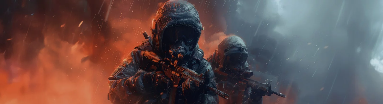 Commando Force Ops - что это за игра, трейлер, системные требования, отзывы и оценки, цены и скидки, гайды и прохождение, похожие игры 