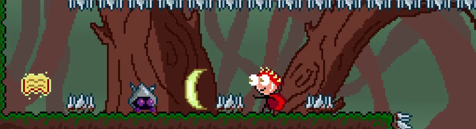 Canto I - что это за игра, трейлер, системные требования, отзывы и оценки, цены и скидки, гайды и прохождение, похожие игры 