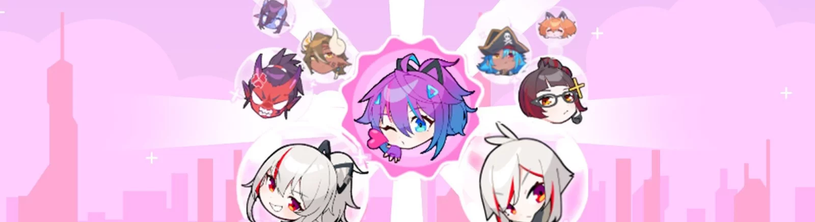 Melody's Melon Mania - что это за игра, трейлер, системные требования, отзывы и оценки, цены и скидки, гайды и прохождение, похожие игры 