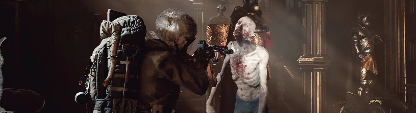 Читы для Endless Days Z