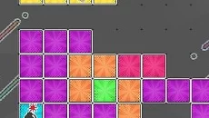 Block Puzzle Item Rush - дата выхода для Android