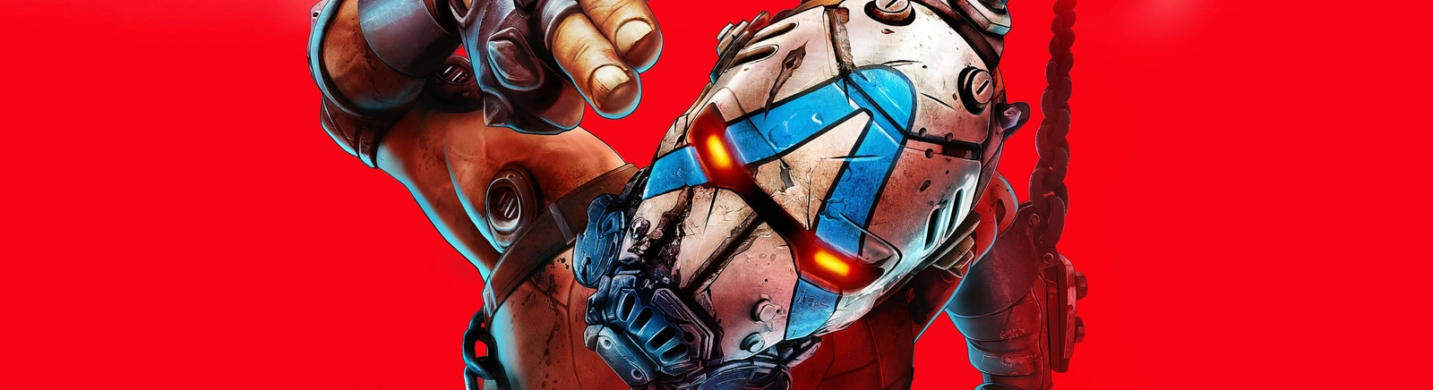 Дата выхода Borderlands 4 в разных странах мира