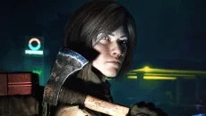 No More Room in Hell 2 - игра в жанре Зомби