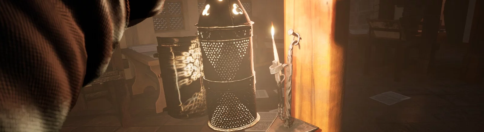 Купить Hieronymus дешево, скидки до 90% 🏷️, сравнение цен в разных магазинах