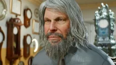 Black State - дата выхода