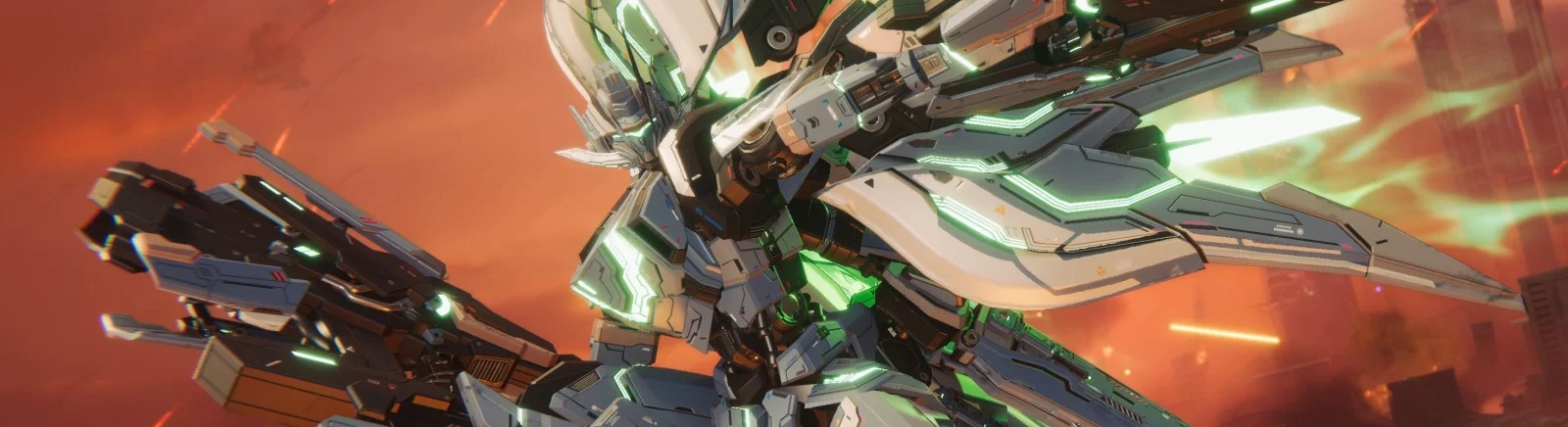 Купить Mecha BREAK дешево, скидки до 90% 🏷️, сравнение цен в разных магазинах