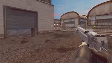 Project Zero - дата выхода