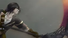 Fellchaser - дата выхода для Mac