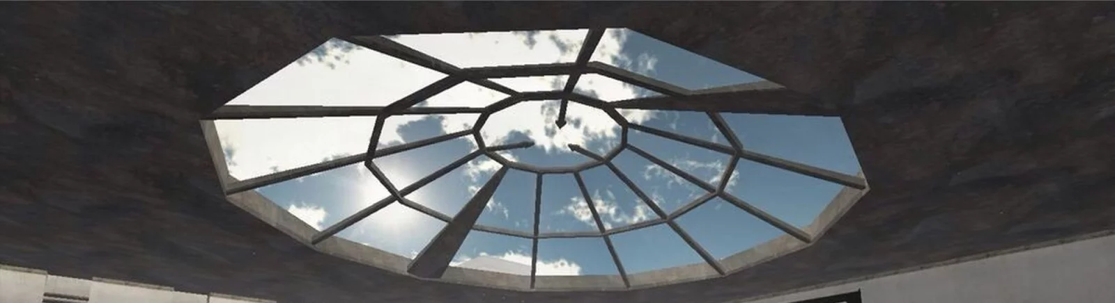 Лучшие игры для Android, похожие на SCP: Containment Breach Multiplayer