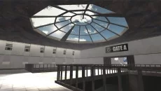 Content Warning похожа на Content Warning