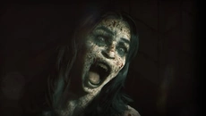 Beyond Hanwell - дата выхода для PlayStation 5