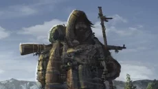 Endzone 2 - игра в жанре Симулятор