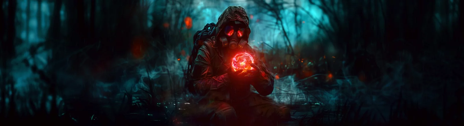 Все отзывы и оценки Z.O.N.A: Origin — 1 мнение