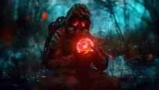 Z.O.N.A: Origin - игра в жанре Открытый мир