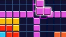 Block Smash Puzzle Block Game - дата выхода для Android