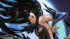 Castlevania Dominus Collection - дата выхода для Nintendo Switch