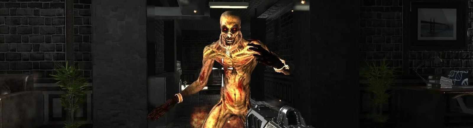 Отзыв о Invention 6 от MS131