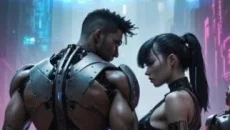 Invention 6 - дата выхода для PC