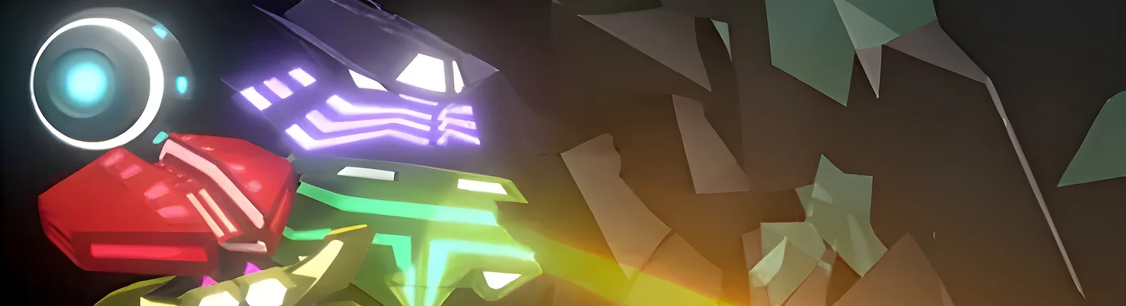 BeatShips - что это за игра, трейлер, системные требования, отзывы и оценки, цены и скидки, гайды и прохождение, похожие игры 