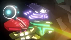 BeatShips - дата выхода для PC