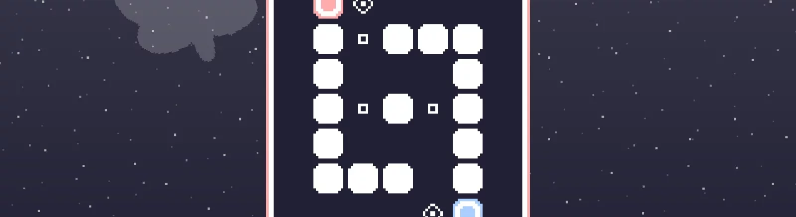 One Last Time - что это за игра, трейлер, системные требования, отзывы и оценки, цены и скидки, гайды и прохождение, похожие игры 