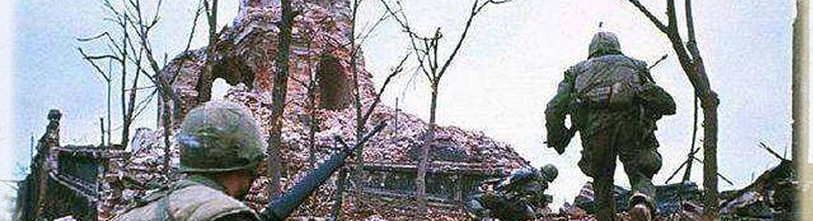 BATTLE THUNDER FRONT - что это за игра, трейлер, системные требования, отзывы и оценки, цены и скидки, гайды и прохождение, похожие игры 