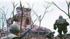 WARNO похожа на WARNO