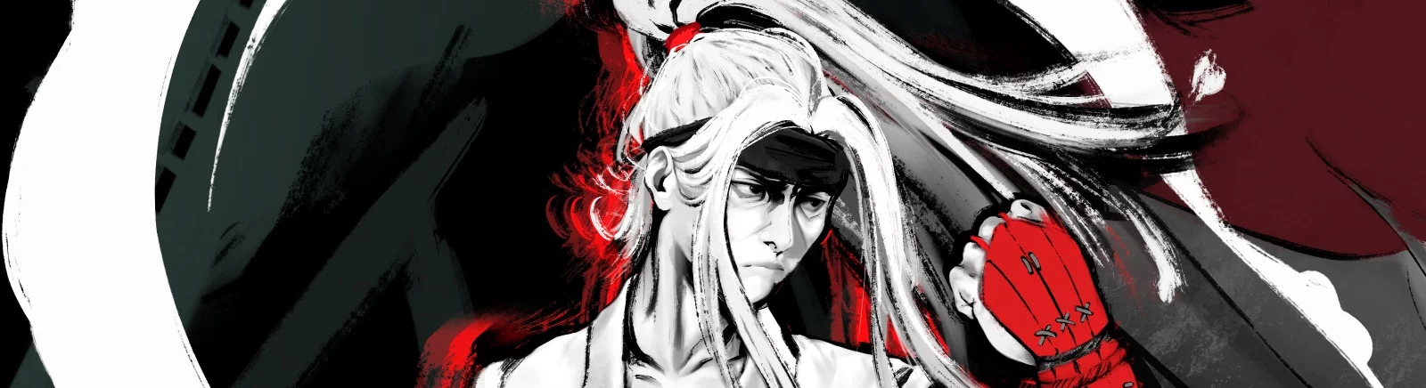 Лучшие игры для PlayStation 5, похожие на Bloodless