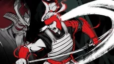 Bloodless - дата выхода