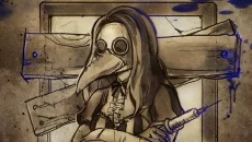 Bad Dream: Fever - дата выхода для Nintendo Switch