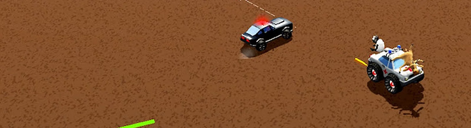 Pro Cars Shooter:Cop Escape - что это за игра, трейлер, системные требования, отзывы и оценки, цены и скидки, гайды и прохождение, похожие игры 